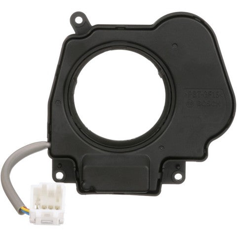 Standard Ignition Steering Angle Sensor P/N:SWS132 Fits: Mitsubishi Lancer 17-08, Mitsubishi Outlander 13-07 - Image 1