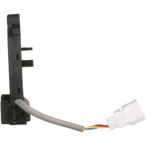 Standard Ignition Steering Angle Sensor P/N:SWS132 Fits: Mitsubishi Lancer 17-08, Mitsubishi Outlander 13-07 - Image 6