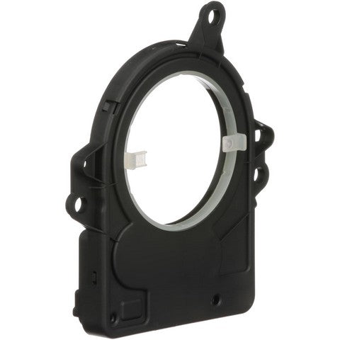 Standard Ignition Steering Angle Sensor P/N:SWS133 Fits: Nissan Rogue 19-14, Nissan Rogue Sport 19-17 - Image 4