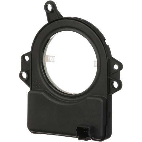 Standard Ignition Steering Angle Sensor P/N:SWS133 Fits: Nissan Rogue 19-14, Nissan Rogue Sport 19-17 - Image 5