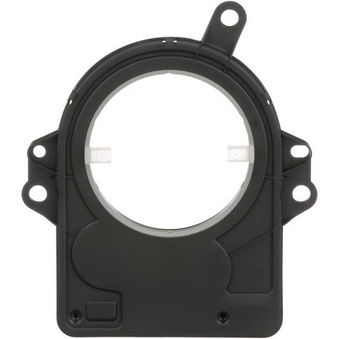 Standard Ignition Steering Angle Sensor P/N:SWS133 Fits: Nissan Rogue 19-14, Nissan Rogue Sport 19-17 - Image 1