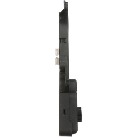 Standard Ignition Steering Angle Sensor P/N:SWS133 Fits: Nissan Rogue 19-14, Nissan Rogue Sport 19-17 - Image 3