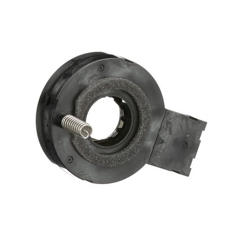 Standard Ignition Steering Angle Sensor P/N:SWS13 Fits: Buick Rainier 07-06, Chevrolet Ssr 2006, Chevrolet Trailblazer 07-06, Chevrolet Trailblazer Ext 2006, GMC Envoy 09-06, GMC Envoy Xl 2006 - Image 2
