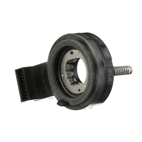 Standard Ignition Steering Angle Sensor P/N:SWS13 Fits: Buick Rainier 07-06, Chevrolet Ssr 2006, Chevrolet Trailblazer 07-06, Chevrolet Trailblazer Ext 2006, GMC Envoy 09-06, GMC Envoy Xl 2006 - Image 3