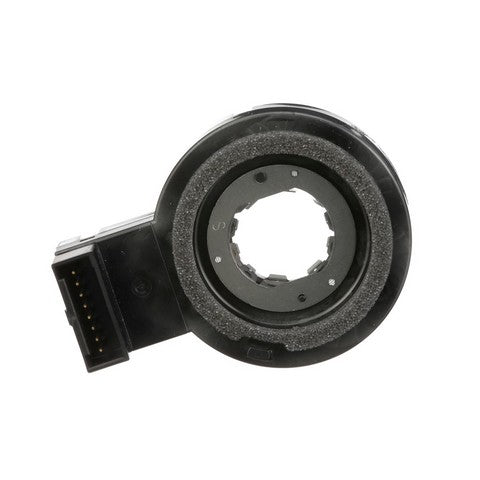 Standard Ignition Steering Angle Sensor P/N:SWS13 Fits: Buick Rainier 07-06, Chevrolet Ssr 2006, Chevrolet Trailblazer 07-06, Chevrolet Trailblazer Ext 2006, GMC Envoy 09-06, GMC Envoy Xl 2006 - Image 4