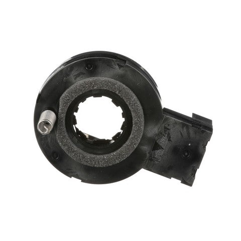 Standard Ignition Steering Angle Sensor P/N:SWS13 Fits: Buick Rainier 07-06, Chevrolet Ssr 2006, Chevrolet Trailblazer 07-06, Chevrolet Trailblazer Ext 2006, GMC Envoy 09-06, GMC Envoy Xl 2006 - Image 1