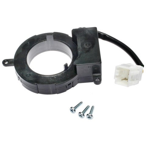 Standard Ignition Steering Angle Sensor P/N:SWS14 Fits: Hyundai Tucson 07-06 - Image 1