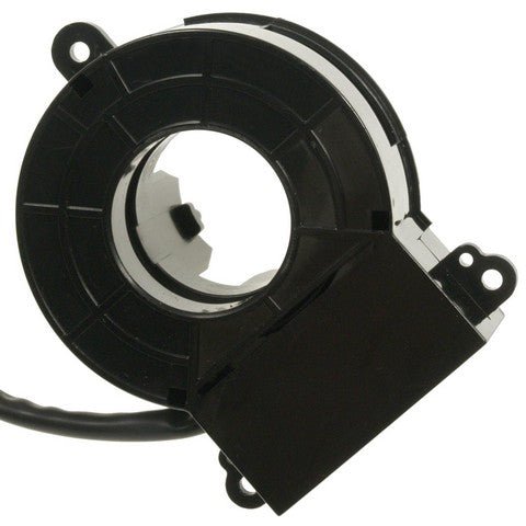 Standard Ignition Steering Angle Sensor P/N:SWS17 Fits: Hyundai Tiburon 07-06 - Image 2