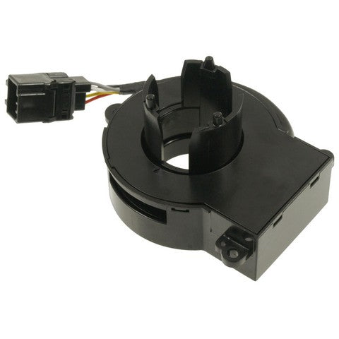 Standard Ignition Steering Angle Sensor P/N:SWS17 Fits: Hyundai Tiburon 07-06 - Image 1