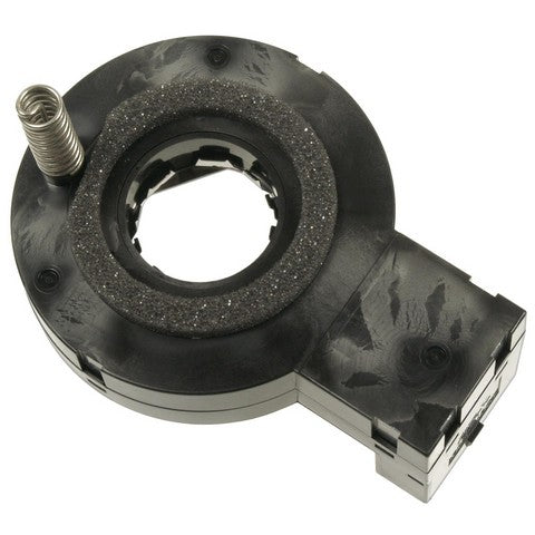 Standard Ignition Steering Angle Sensor P/N:SWS19 Fits: Chevrolet Express 1500 14-03, Chevrolet Express 2500 17-03, Chevrolet Express 3500 17-03, GMC Savana 1500 14-03, GMC Savana 2500 17-03, GMC Savana 3500 17-03 - Image 2