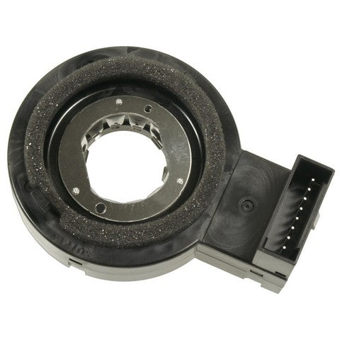 Standard Ignition Steering Angle Sensor P/N:SWS19 Fits: Chevrolet Express 1500 14-03, Chevrolet Express 2500 17-03, Chevrolet Express 3500 17-03, GMC Savana 1500 14-03, GMC Savana 2500 17-03, GMC Savana 3500 17-03 - Image 1