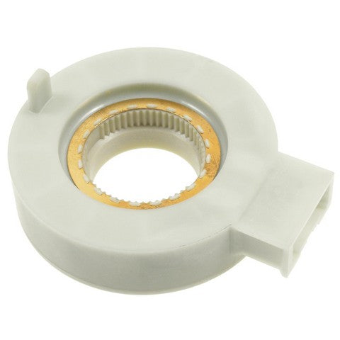 Standard Ignition Steering Angle Sensor P/N:SWS20 Fits: Buick Lucerne 2008, Buick Lucerne 2010, Cadillac Deville 05-00, Cadillac Dts 10-06, Cadillac Sts 08-05, Cadillac Xlr 08-04, Chevrolet Corvette 08-05 - Image 2