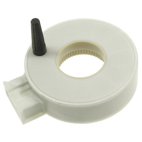 Standard Ignition Steering Angle Sensor P/N:SWS20 Fits: Buick Lucerne 2008, Buick Lucerne 2010, Cadillac Deville 05-00, Cadillac Dts 10-06, Cadillac Sts 08-05, Cadillac Xlr 08-04, Chevrolet Corvette 08-05 - Image 1