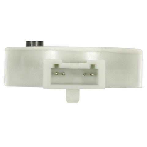 Standard Ignition Steering Angle Sensor P/N:SWS20 Fits: Buick Lucerne 2008, Buick Lucerne 2010, Cadillac Deville 05-00, Cadillac Dts 10-06, Cadillac Sts 08-05, Cadillac Xlr 08-04, Chevrolet Corvette 08-05 - Image 3