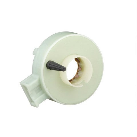 Standard Ignition Steering Angle Sensor P/N:SWS21 Fits: Buick Park Avenue 05-00, Buick Terraza 07-05, Cadillac Seville 04-00, Chevrolet Corvette 04-01, Chevrolet Uplander 08-05, Pontiac Montana 06-05, Saturn Relay 2005 - Image 2