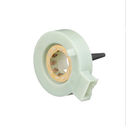 Standard Ignition Steering Angle Sensor P/N:SWS21 Fits: Buick Park Avenue 05-00, Buick Terraza 07-05, Cadillac Seville 04-00, Chevrolet Corvette 04-01, Chevrolet Uplander 08-05, Pontiac Montana 06-05, Saturn Relay 2005 - Image 3