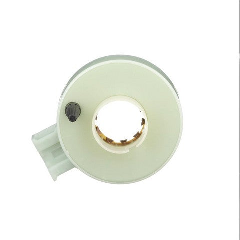 Standard Ignition Steering Angle Sensor P/N:SWS21 Fits: Buick Park Avenue 05-00, Buick Terraza 07-05, Cadillac Seville 04-00, Chevrolet Corvette 04-01, Chevrolet Uplander 08-05, Pontiac Montana 06-05, Saturn Relay 2005 - Image 1