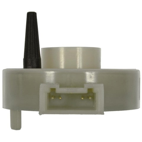 Standard Ignition Steering Angle Sensor P/N:SWS21 Fits: Buick Park Avenue 05-00, Buick Terraza 07-05, Cadillac Seville 04-00, Chevrolet Corvette 04-01, Chevrolet Uplander 08-05, Pontiac Montana 06-05, Saturn Relay 2005 - Image 4