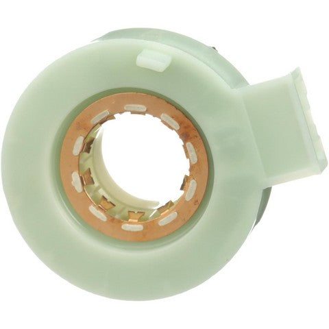 Standard Ignition Steering Angle Sensor P/N:SWS22 Fits: Buick Lesabre, Buick Lucerne, Cadillac Cts, Cadillac Deville, Cadillac Dts, Cadillac Srx, Chevrolet Corvette, Oldsmobile Aurora, Pontiac Bonneville - Image 3