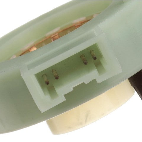 Standard Ignition Steering Angle Sensor P/N:SWS22 Fits: Buick Lesabre, Buick Lucerne, Cadillac Cts, Cadillac Deville, Cadillac Dts, Cadillac Srx, Chevrolet Corvette, Oldsmobile Aurora, Pontiac Bonneville - Image 4
