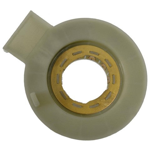Standard Ignition Steering Angle Sensor P/N:SWS23 Fits: Cadillac Escalade, Cadillac Escalade Ext, Chevrolet Avalanche 1500, Chevrolet Avalanche 2500, Chevrolet C1500, Chevrolet C2500, Chevrolet C3500, Chevrolet C3500hd, Chevrolet K2500, Chevrolet K3500 - Image 2