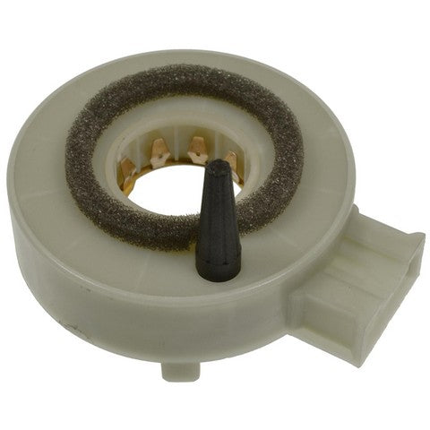 Standard Ignition Steering Angle Sensor P/N:SWS23 Fits: Cadillac Escalade, Cadillac Escalade Ext, Chevrolet Avalanche 1500, Chevrolet Avalanche 2500, Chevrolet C1500, Chevrolet C2500, Chevrolet C3500, Chevrolet C3500hd, Chevrolet K2500, Chevrolet K3500 - Image 1