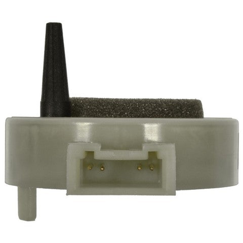 Standard Ignition Steering Angle Sensor P/N:SWS23 Fits: Cadillac Escalade, Cadillac Escalade Ext, Chevrolet Avalanche 1500, Chevrolet Avalanche 2500, Chevrolet C1500, Chevrolet C2500, Chevrolet C3500, Chevrolet C3500hd, Chevrolet K2500, Chevrolet K3500 - Image 3