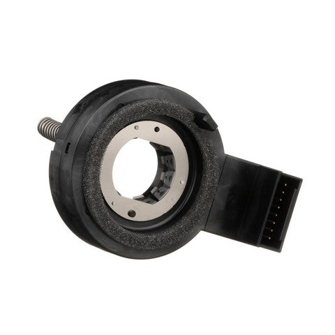 Standard Ignition Steering Angle Sensor P/N:SWS24 Fits: Buick Rainier, Cadillac Escalade, Cadillac Escalade Esv, Cadillac Escalade Ext, Chevrolet Avalanche 1500, Chevrolet Avalanche 2500, Chevrolet Silverado 1500, Chevrolet Silverado 1500 Hd - Image 2