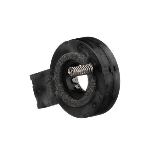 Standard Ignition Steering Angle Sensor P/N:SWS24 Fits: Buick Rainier, Cadillac Escalade, Cadillac Escalade Esv, Cadillac Escalade Ext, Chevrolet Avalanche 1500, Chevrolet Avalanche 2500, Chevrolet Silverado 1500, Chevrolet Silverado 1500 Hd - Image 3
