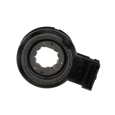 Standard Ignition Steering Angle Sensor P/N:SWS24 Fits: Buick Rainier, Cadillac Escalade, Cadillac Escalade Esv, Cadillac Escalade Ext, Chevrolet Avalanche 1500, Chevrolet Avalanche 2500, Chevrolet Silverado 1500, Chevrolet Silverado 1500 Hd - Image 1