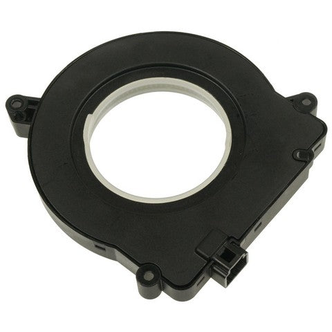 Standard Ignition Steering Angle Sensor P/N:SWS26 Fits: Nissan 350z 09-07, Nissan Frontier 21-16, Nissan Rogue 13-09, Nissan Rogue Select 15-14, Nissan Sentra 12-10, Nissan Versa 12-11 - Image 2