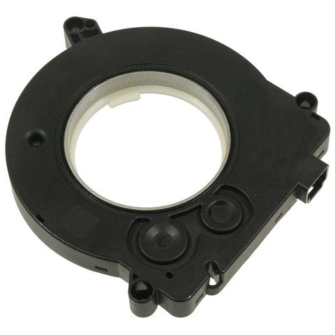 Standard Ignition Steering Angle Sensor P/N:SWS26 Fits: Nissan 350z 09-07, Nissan Frontier 21-16, Nissan Rogue 13-09, Nissan Rogue Select 15-14, Nissan Sentra 12-10, Nissan Versa 12-11 - Image 1