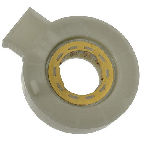 Standard Ignition Steering Angle Sensor P/N:SWS27 Fits: Chevrolet Malibu 12-06, Pontiac G6 2007 - Image 2