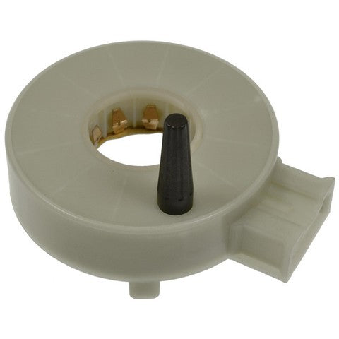 Standard Ignition Steering Angle Sensor P/N:SWS27 Fits: Chevrolet Malibu 12-06, Pontiac G6 2007 - Image 1