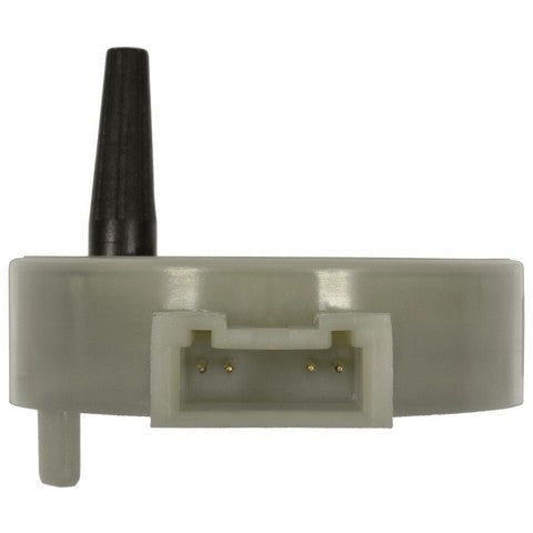 Standard Ignition Steering Angle Sensor P/N:SWS27 Fits: Chevrolet Malibu 12-06, Pontiac G6 2007 - Image 3
