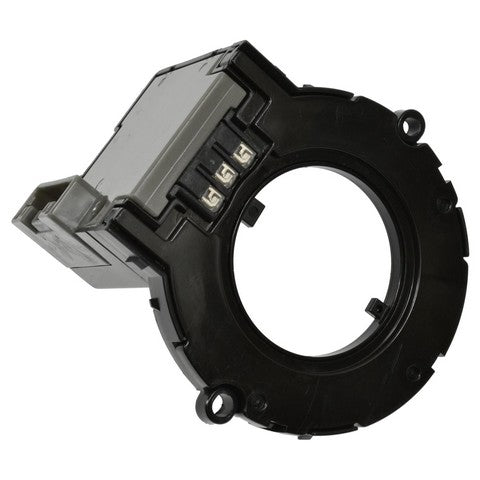 Standard Ignition Steering Angle Sensor P/N:SWS28 Fits: Pontiac Vibe 07-05 - Image 2