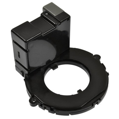 Standard Ignition Steering Angle Sensor P/N:SWS28 Fits: Pontiac Vibe 07-05 - Image 1