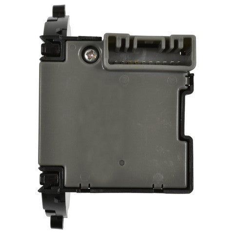 Standard Ignition Steering Angle Sensor P/N:SWS28 Fits: Pontiac Vibe 07-05 - Image 3