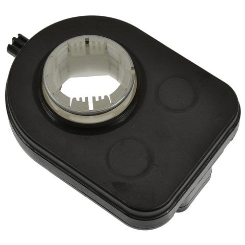 Standard Ignition Steering Angle Sensor P/N:SWS30 Fits: Buick Century 2005, Buick Lacrosse 08-05, Chevrolet Impala 13-08, Chevrolet Impala Limited 2014, Pontiac Grand Prix 08-04 - Image 2