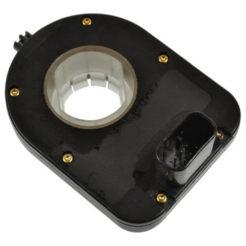 Standard Ignition Steering Angle Sensor P/N:SWS30 Fits: Buick Century 2005, Buick Lacrosse 08-05, Chevrolet Impala 13-08, Chevrolet Impala Limited 2014, Pontiac Grand Prix 08-04 - Image 1