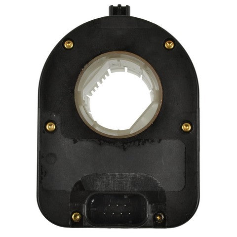 Standard Ignition Steering Angle Sensor P/N:SWS30 Fits: Buick Century 2005, Buick Lacrosse 08-05, Chevrolet Impala 13-08, Chevrolet Impala Limited 2014, Pontiac Grand Prix 08-04 - Image 3
