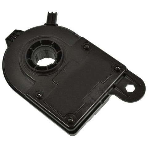 Standard Ignition Steering Angle Sensor P/N:SWS31 Fits: Chevrolet Cobalt 10-08, Chevrolet Hhr 11-08, Pontiac G5 10-08 - Image 2