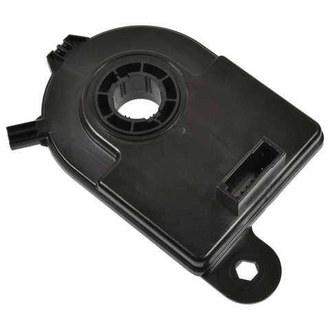 Standard Ignition Steering Angle Sensor P/N:SWS31 Fits: Chevrolet Cobalt 10-08, Chevrolet Hhr 11-08, Pontiac G5 10-08 - Image 1