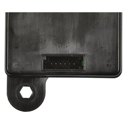 Standard Ignition Steering Angle Sensor P/N:SWS31 Fits: Chevrolet Cobalt 10-08, Chevrolet Hhr 11-08, Pontiac G5 10-08 - Image 3