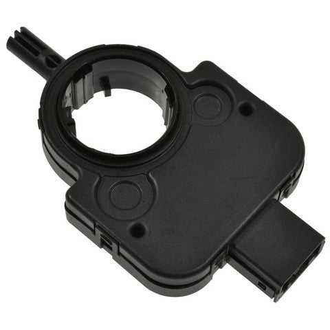 Standard Ignition Steering Angle Sensor P/N:SWS32 Fits: Buick Enclave 10-08, Cadillac Cts 2010, Chevrolet Traverse 10-09, GMC Acadia 10-08, Saturn Outlook 10-09 - Image 2