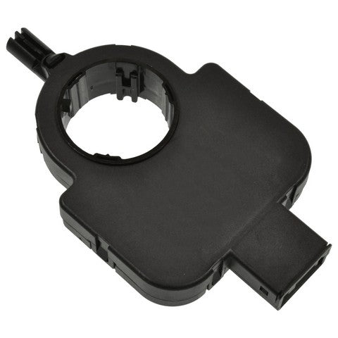 Standard Ignition Steering Angle Sensor P/N:SWS32 Fits: Buick Enclave 10-08, Cadillac Cts 2010, Chevrolet Traverse 10-09, GMC Acadia 10-08, Saturn Outlook 10-09 - Image 1