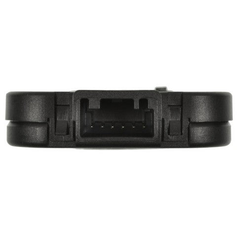 Standard Ignition Steering Angle Sensor P/N:SWS32 Fits: Buick Enclave 10-08, Cadillac Cts 2010, Chevrolet Traverse 10-09, GMC Acadia 10-08, Saturn Outlook 10-09 - Image 3
