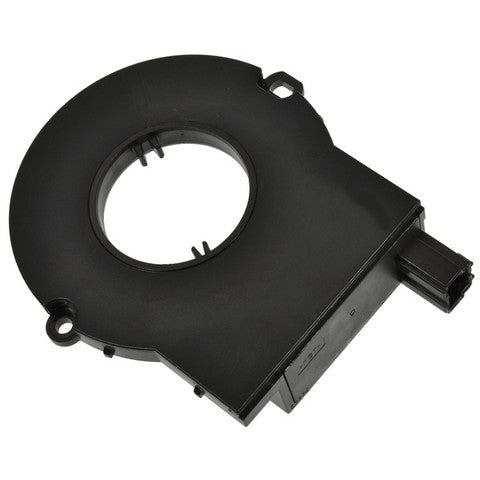 Standard Ignition Steering Angle Sensor P/N:SWS38 Fits: Hyundai Azera 11-06, Hyundai Elantra 10-06, Hyundai Entourage 08-07, Hyundai Santa Fe 07-06 - Image 2