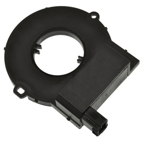 Standard Ignition Steering Angle Sensor P/N:SWS38 Fits: Hyundai Azera 11-06, Hyundai Elantra 10-06, Hyundai Entourage 08-07, Hyundai Santa Fe 07-06 - Image 1