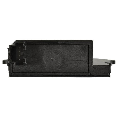 Standard Ignition Steering Angle Sensor P/N:SWS38 Fits: Hyundai Azera 11-06, Hyundai Elantra 10-06, Hyundai Entourage 08-07, Hyundai Santa Fe 07-06 - Image 3